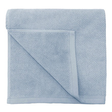 Angove Turkish Cotton Bathroom Towels